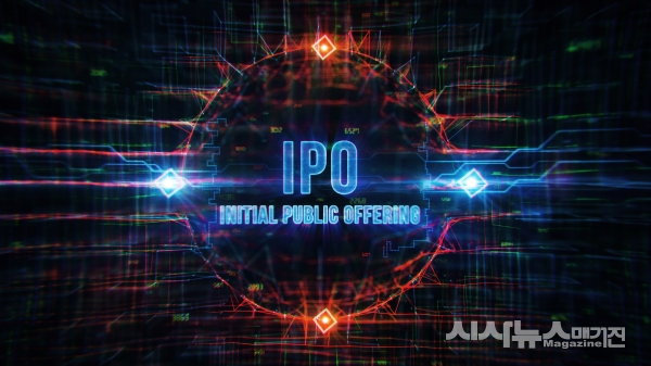 사진=게티이미지뱅크 코리아