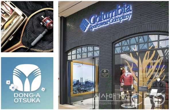 그래픽=시사매거진CEO DB