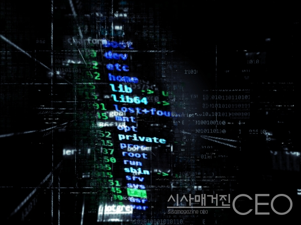 이미 북한의 해킹능력에 대해선 많은 언론에서도 다뤄졌으며 이들의 실력은 세계적인 수준으로 인정되어 있다. 사진=시사매거진CEO(출처: 픽사베이)