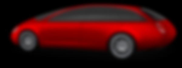 <br>스마트-S(사진= 에디슨모터스 제공)<br> 스마트-S(사진= 에디슨모터스 제공)