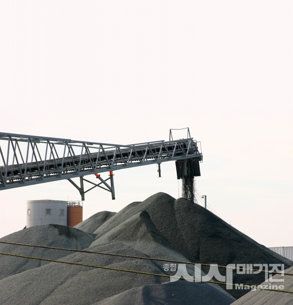 (사진=클립아트코리아)