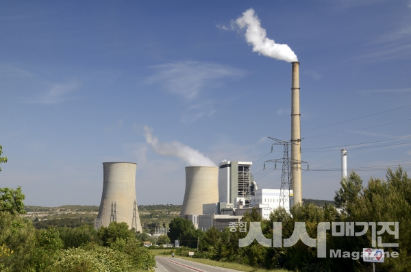 (사진=클립아트코리아)