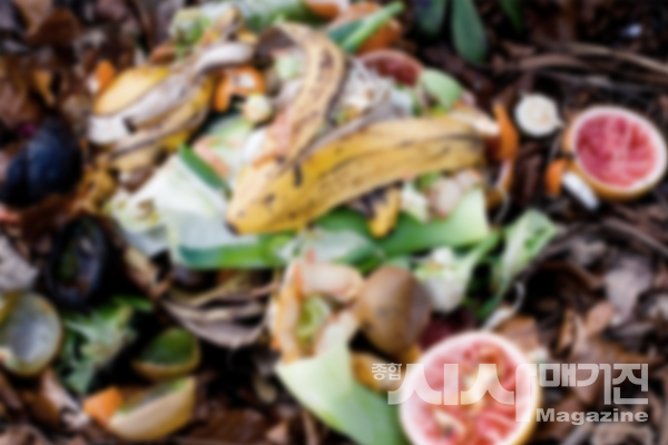 (사진=클립아트코리아)