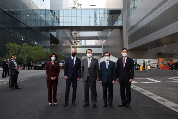 사진 출처 =연합뉴스