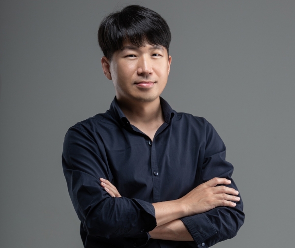 광주과학기술원 송영민 교수