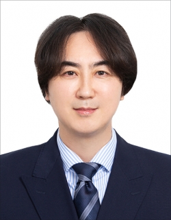 한국생명공학연구원 고경철 책임연구원