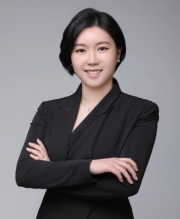 법무법인 센트로 최혜진 수석변호사