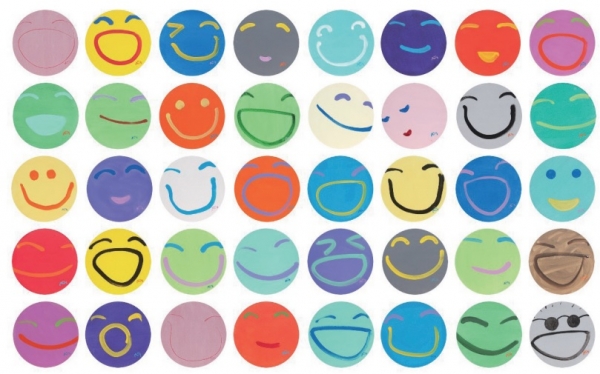 smile-13460~13498_2013_acrylic on canvas_30cmx40cm