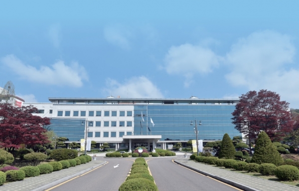 경기도 교육청. 사진=경기도 교육청