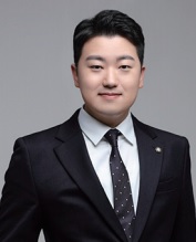 법무법인 센트로 주상은 변호사