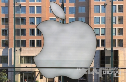 (사진=종합시사매거진)