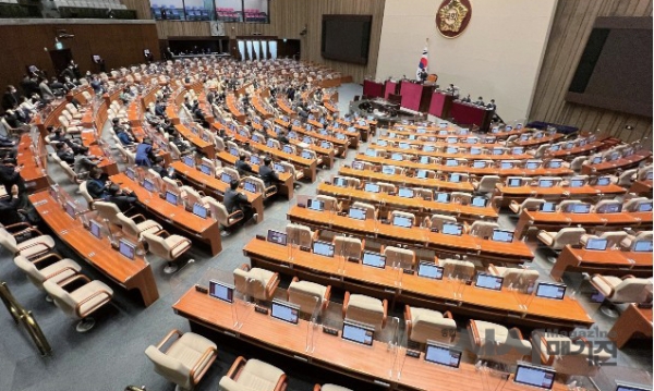 (사진=종합시사매거진)