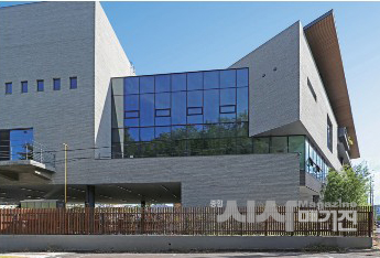 한신기공사옥동