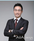 법무법인 센트로_원호경