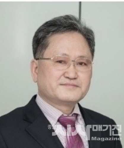 컴퓨터시스템응용 기술사 & 소프트웨어 공학박사 김태달