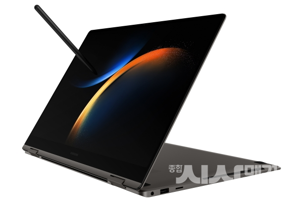 ▲사진 = 네이버