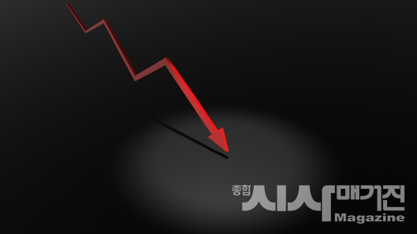 ▲출처=클립아트코리아