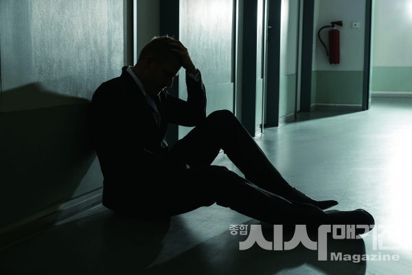 ▲출처=클립아트코리아