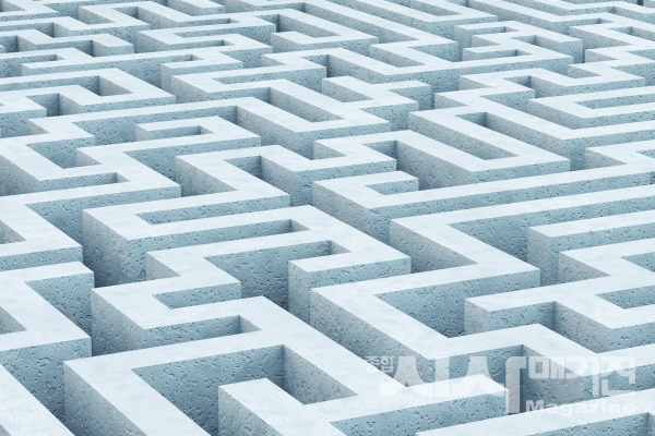 ▲출처=클립아트코리아