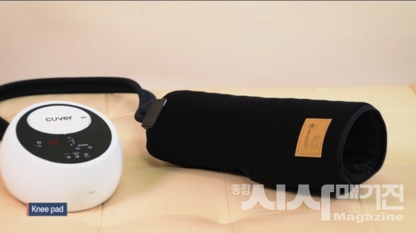 ▲제이앤씨 트레이딩 제품사진(출처=제이앤씨 트레이딩)