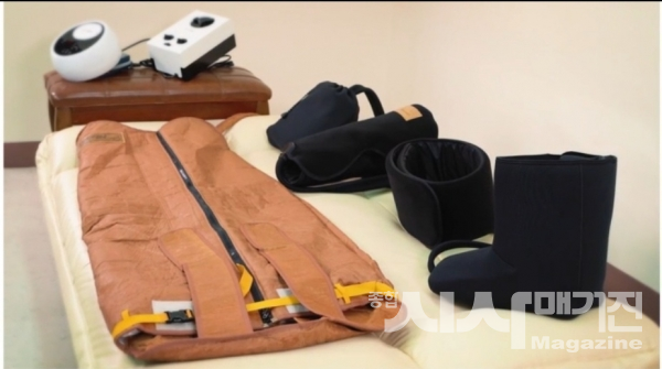 ▲제이앤씨 트레이딩 제품사진(출처=제이앤씨 트레이딩)