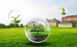 녹색산업 추진 캠페인