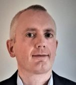 Royal Danish Defence College. Prof. Ian Bowers. Apr.12.KIMS.