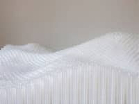 Donovan. 사진 by Ruth Clark. Courtesy of Jupiter Artland.