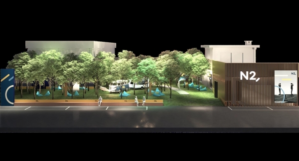 N2 Night'2024.4.18.NH농협투자증권.