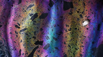 이미지 우르줄라 프리드리치(Urszula Frydrych), WaterPIX/EEA제공