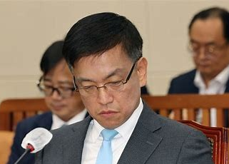 최상목 부총리겸 기획재정부