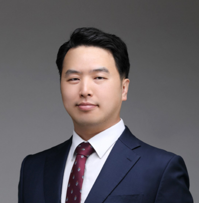 유재벌 법무법인 센트로 변호사- yjbeol@centrolaw.com